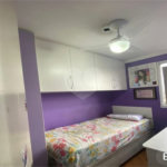 Apartamento à venda com 3 quartos, sendo 1 suíte, em Limão, São Paulo, SP