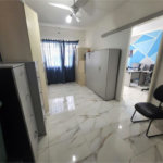 Casa com 4 dormitórios à venda, 235 m² por R$ 1.500.000,00 - Ponta da Praia - Santos/SP