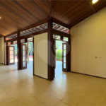 Casa à venda com 4 suítes no condomínio Vivendas do Lago, Sorocaba - SP