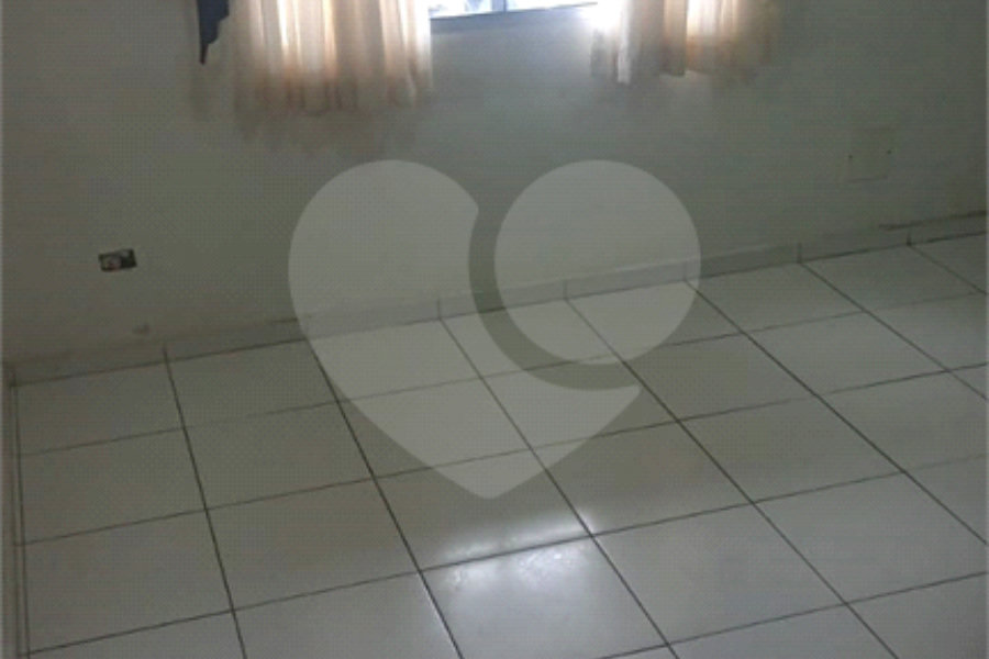 Casa à venda com 2 quartos no condomínio Residencial Boulevard I, São Paulo - SP