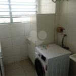 Apartamento à venda com 3 quartos, sendo 1 suíte, no Centro, Poá, SP