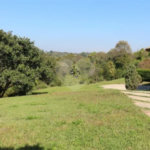 Terreno à venda em Condomínio Terras de São José, Itu, SP
