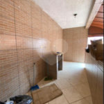 Sobrado à venda com 2 quartos, sendo 1 suíte, em Jardim Álamo, Guarulhos, SP