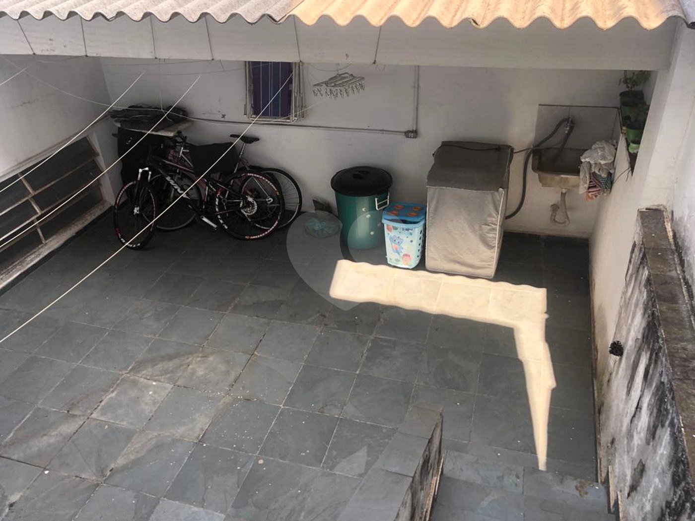 Apartamento à venda com 2 quartos, sendo 1 suíte,  em Santana, São Paulo, SP