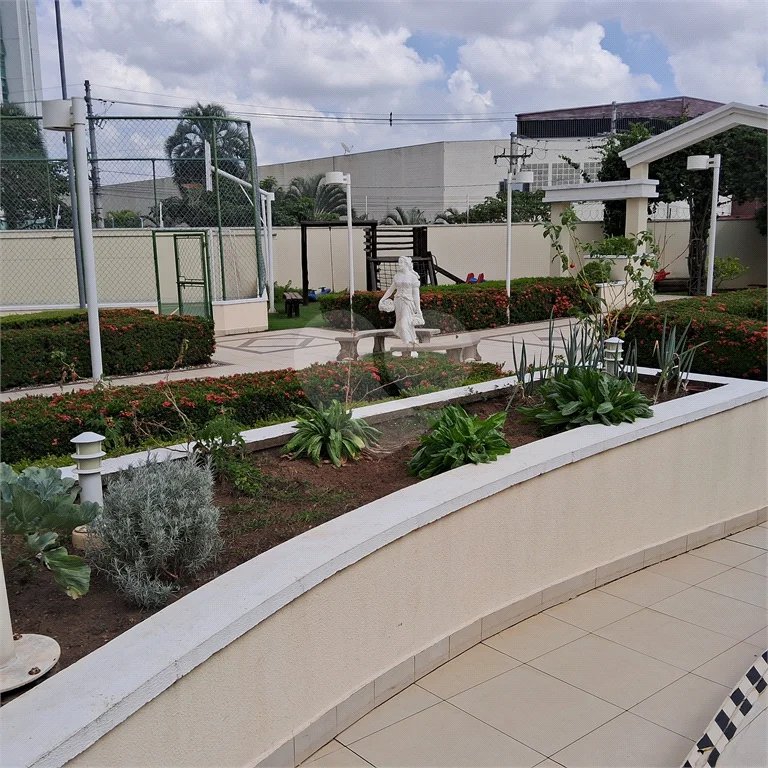 Apartamento para locação no Edifício Hampton Garden- Indaiatuba/SP.- Lazer completo
