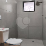 Sobrado à venda com 3 quartos, sendo 1 suíte, em Vila Paulista, São Paulo, SP