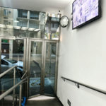 Apartamento à venda com 1 suíte em República, São Paulo, SP