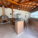 Apartamento à venda com 1 quarto em Vila Mazzei, São Paulo, SP