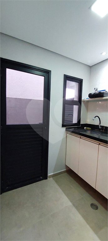 Casa para alugar com 5 quartos, sendo 1 suíte, no condomínio Figueira Garden, Atibaia - SP