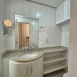 Apartamento à venda com 2 quartos, sendo 1 suíte, em Vila Leopoldina, São Paulo, SP