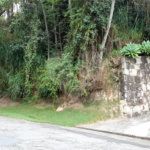 Terreno à venda no condomínio Alpes da Cantareira, Mairiporã - SP