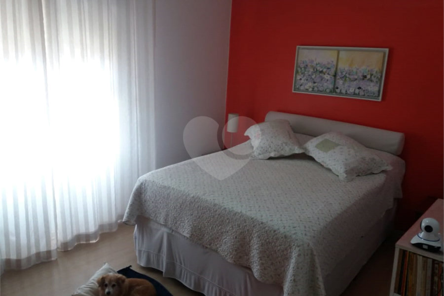 Apartamento à venda com 2 quartos em Vila Ester (zona Norte), São Paulo, SP