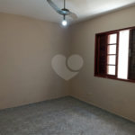 Casa Térrea à venda com 3 quartos, sendo 1 suíte, em Vila Guilherme, São Paulo, SP