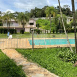 Terreno à venda no condomínio Reserva Bom Viver, Campo Limpo Paulista - SP