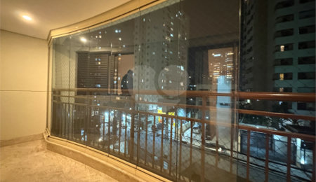 Apartamento à venda com 3 quartos, sendo 1 suíte,  em Santana, São Paulo, SP