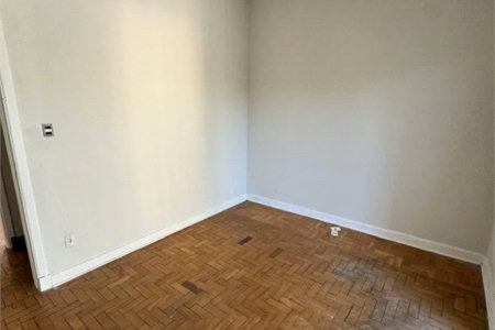 Casa de Vila à venda com 2 quartos em Vila Leopoldina, São Paulo, SP