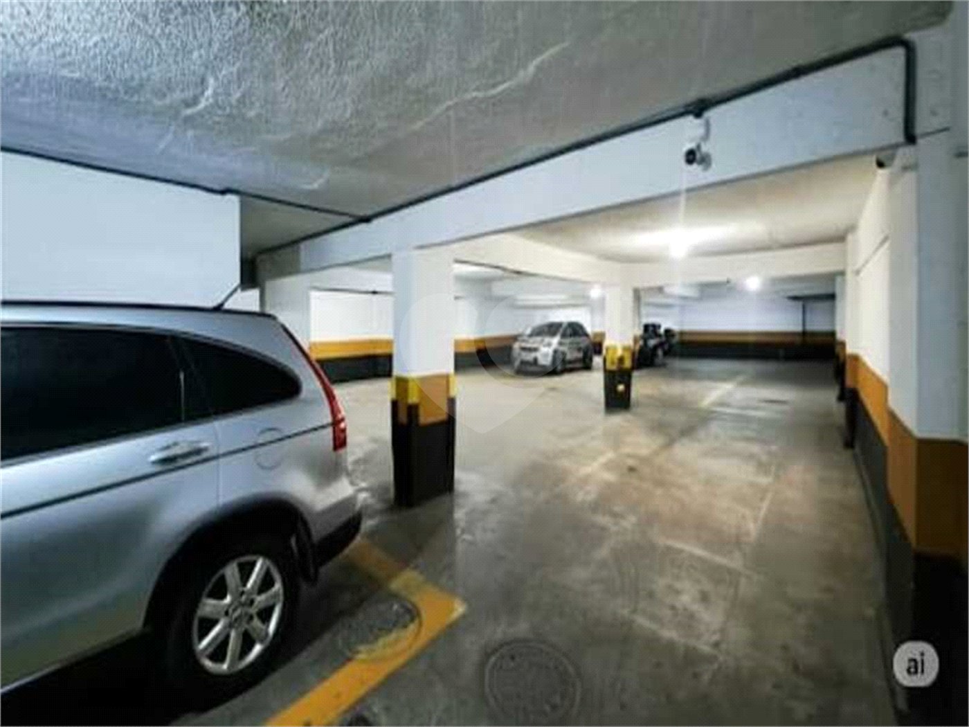 Apartamento à venda com 4 quartos, sendo 2 suítes,  em Tijuca, Rio de Janeiro, RJ