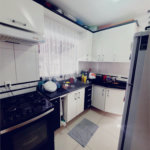Casa à venda com 3 quartos, sendo 1 suíte, em Jardim Portal do Sol, Indaiatuba, SP