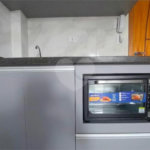Apartamento para alugar com 2 quartos em Jardim Popular, São Paulo, SP