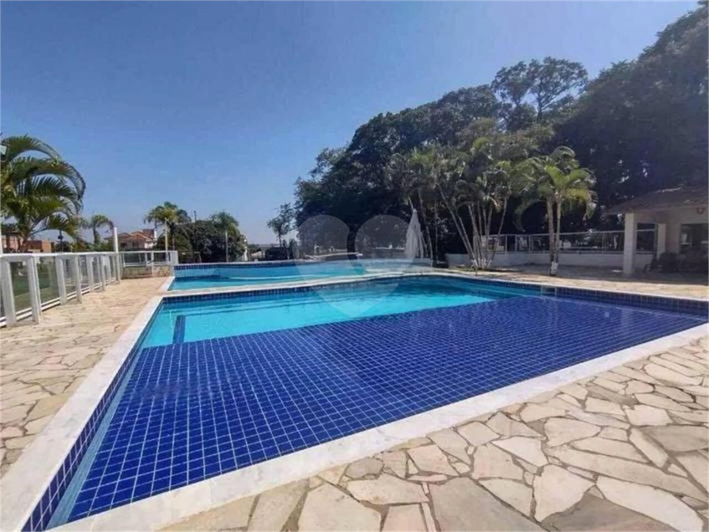 Terreno à venda no condomínio Residencial Jardim Villa Verona, Sorocaba - SP