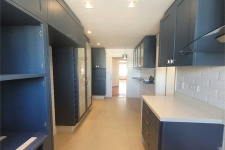 Apartamento à venda com 3 quartos, sendo 2 suítes, em Vila Leopoldina, São Paulo, SP