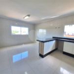 Casa à venda com 4 suítes no condomínio Terras de São Francisco, Vinhedo - SP