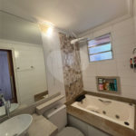 Apartamento à venda com 2 quartos, sendo 1 suíte, em Jardim Botânico, Ribeirão Preto, SP