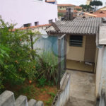 Terreno à venda com 1 quarto em Chora Menino, São Paulo, SP