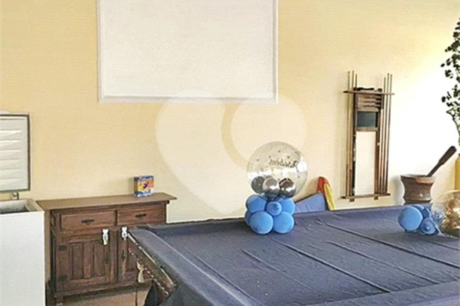 Casa à venda com 4 quartos, sendo 3 suítes, em Luiz Fagundes, Mairiporã, SP