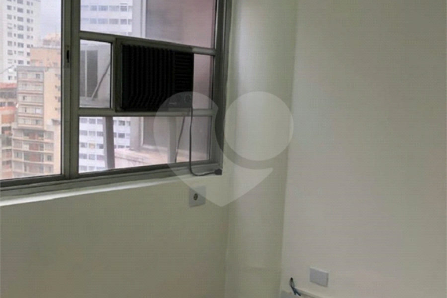 Sala para alugar no Centro, São Paulo, SP