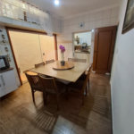 Casa à venda com 3 quartos, sendo 1 suíte, em Jardim São Luiz, Ribeirão Preto, SP