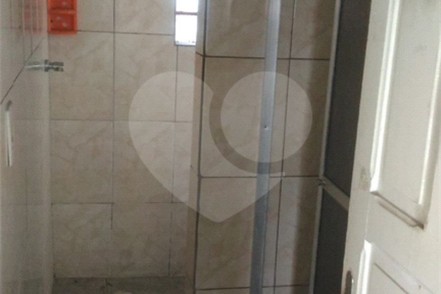 Prédio à venda em Santana, São Paulo, SP