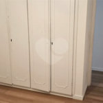 Apartamento à venda com 4 quartos, sendo 1 suíte,  em Jardim Ampliação, São Paulo, SP