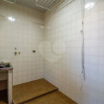 Sobrado à venda com 3 quartos em Vila Cruzeiro, São Paulo, SP