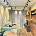 Apartamento à venda com 3 quartos, sendo 1 suíte, em Vila Guilherme, São Paulo, SP