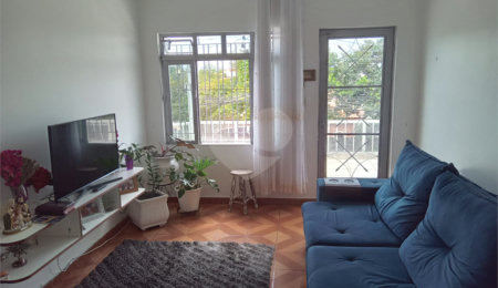 Casa Térrea à venda com 3 quartos em Pirituba, São Paulo, SP