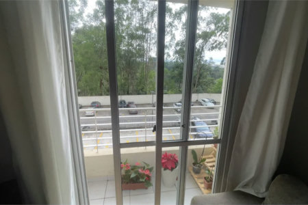 Apartamento à venda com 3 quartos em Jardim Monte Alegre, São Paulo, SP