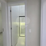 Casa à venda com 3 quartos, sendo 1 suíte, no condomínio Horto Florestal Villagio, Sorocaba - SP
