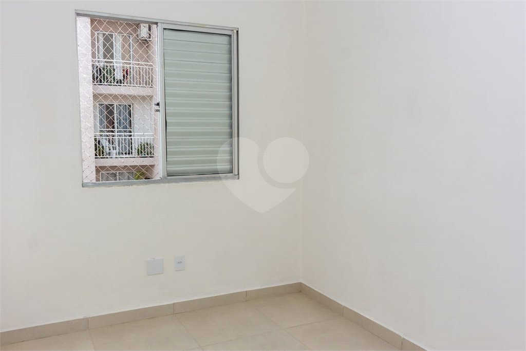 Apartamento à venda com 2 quartos em Jardim Americano, São José dos Campos, SP