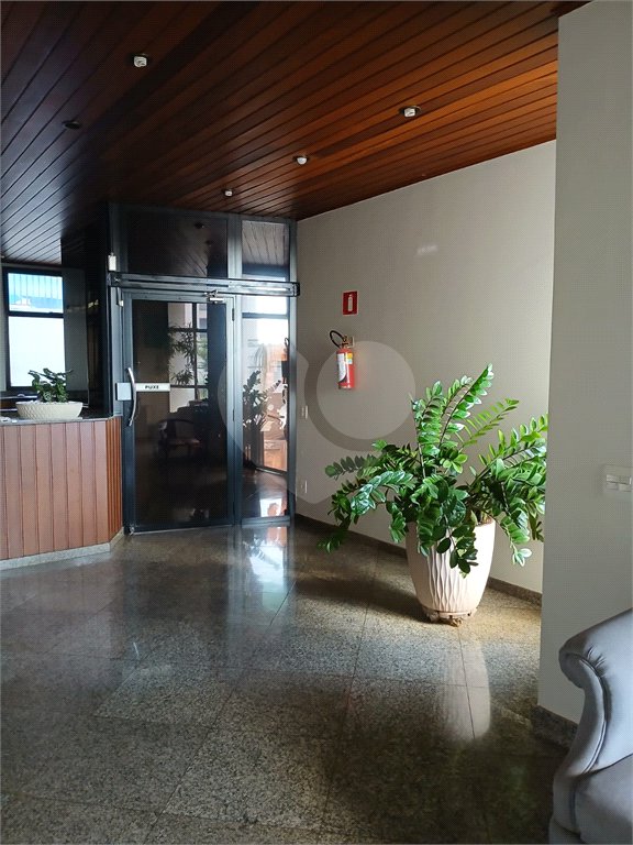Apartamento à venda com 3 quartos, sendo 1 suíte,  em Vila Redentora, São José do Rio Preto, SP