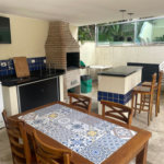 Apartamento à venda com 3 quartos, sendo 1 suíte, em Morumbi, São Paulo, SP