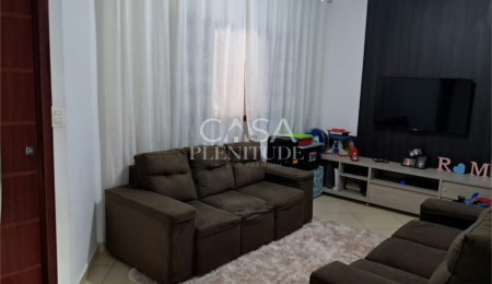 Casa à venda com 3 quartos, sendo 1 suíte,  em Vila Haro, Sorocaba, SP