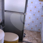 Casa Térrea à venda com 2 quartos, sendo 1 suíte,  em Vila Maria, São Paulo, SP