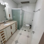 Casa de Vila à venda com 3 quartos, sendo 1 suíte, no condomínio Ministro Luiz Gallotti, São Paulo - SP