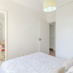 Apartamento à venda com 4 quartos, sendo 3 suítes, em Jardim Monte Kemel, São Paulo, SP