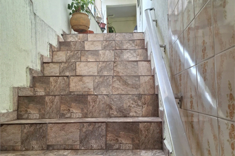 Sobrado à venda com 3 quartos em Vila Maria, São Paulo, SP