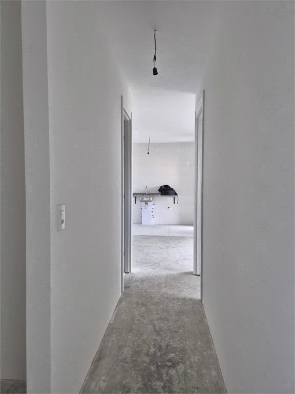 Apartamento à venda com 3 quartos, sendo 1 suíte, em Vila Anastácio, São Paulo, SP