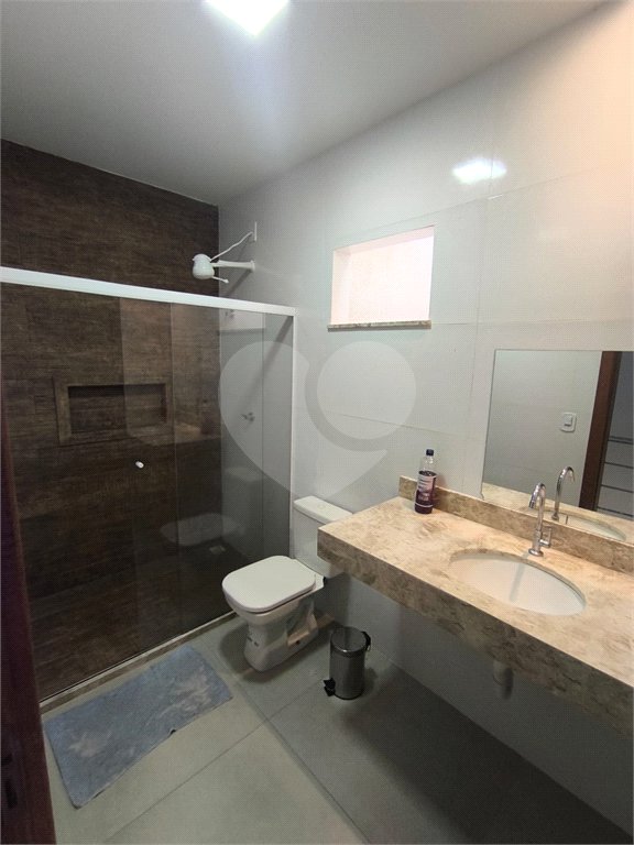 Duplex à venda com 3 quartos, sendo 1 suíte, em Taperapuan, Porto Seguro, BA