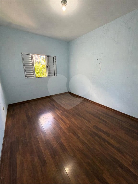 Casa à venda com 3 quartos, sendo 1 suíte, em Vila Aurora, Indaiatuba, SP