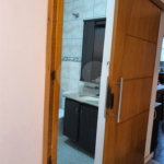 Sobrado à venda com 2 quartos, sendo 1 suíte, em Jardim Meliunas, São Paulo, SP